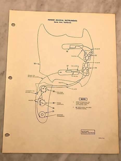 Modifications and Customizations: Wiring Diagram Adaptations