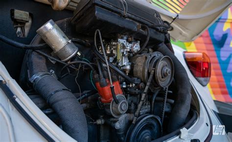 Modifications and Upgrades