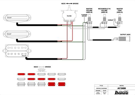 Modifications and Upgrades Using the Wiring Diagram