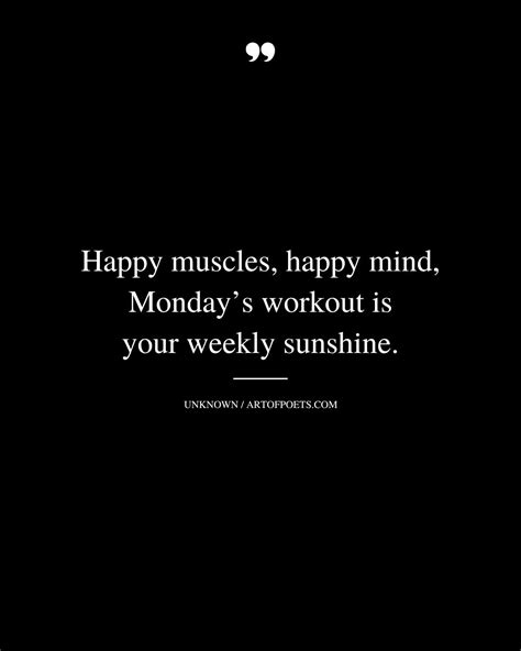 Monday