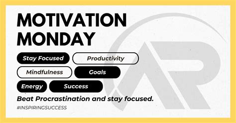 Monday