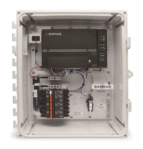 Monitoring Equipment