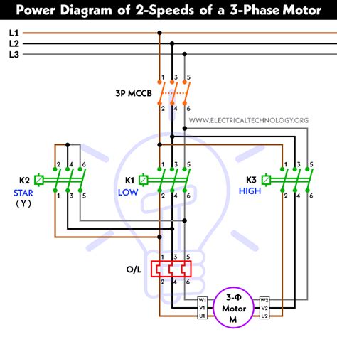 Motor Control