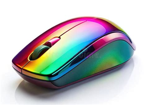 mouse
