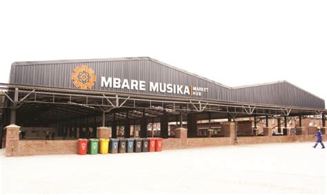 Musika
