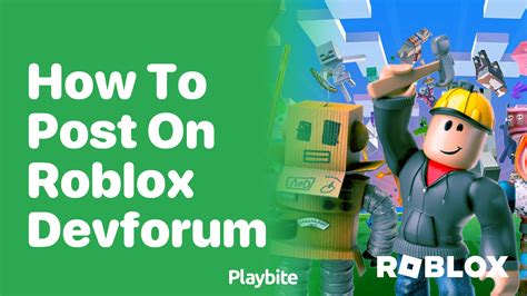\'My Content\' Folder - Studio Features - DevForum | Roblox