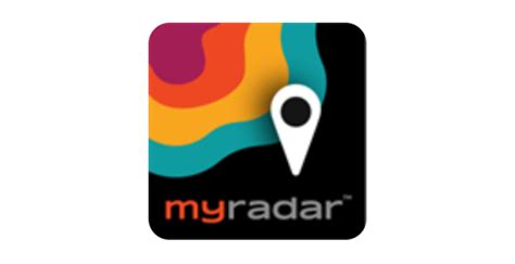 MyRadar