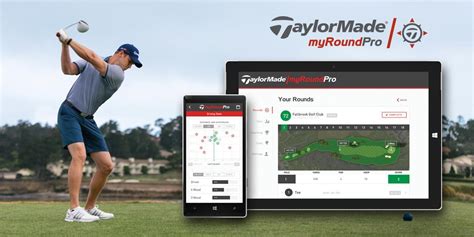 MyRoundPro