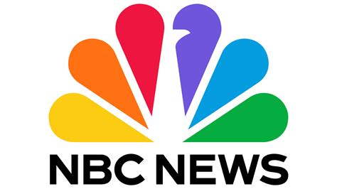 NBC