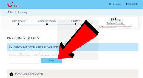 NIHSS Discount Codes: Impact on Resource Allocation