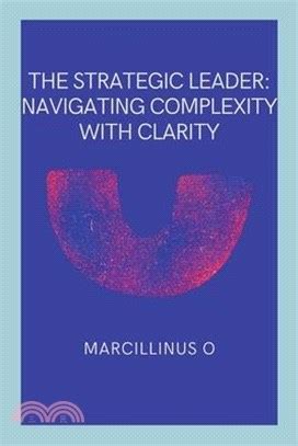 Navigating Complexity with Clarity