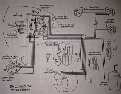 Navigating Engine Compartment Wiring