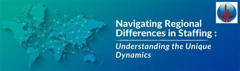 Navigating Staff Dynamics