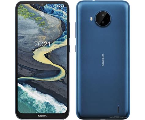 Nokia