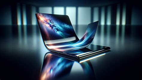 OLED