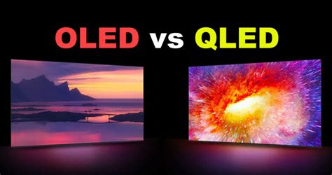 OLED