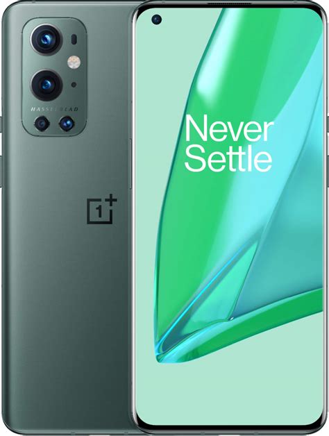 OnePlus