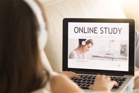 Online Learning Blogs