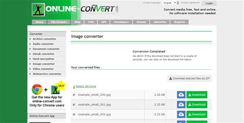 Online-Convert.com