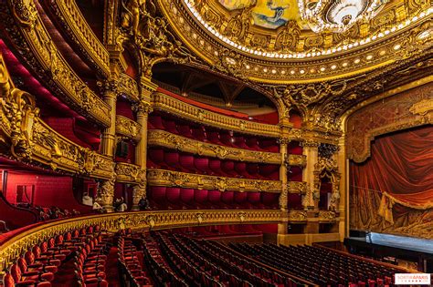 Opera
