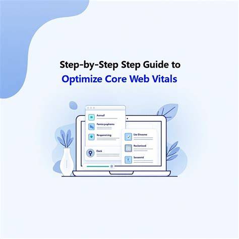 Optimize