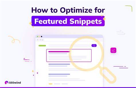 Optimize