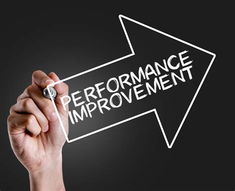 'Optimizing Performance' image