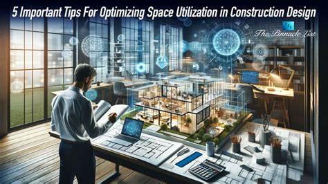 Optimizing Space Utilization with Strategic Wiring Diagrams