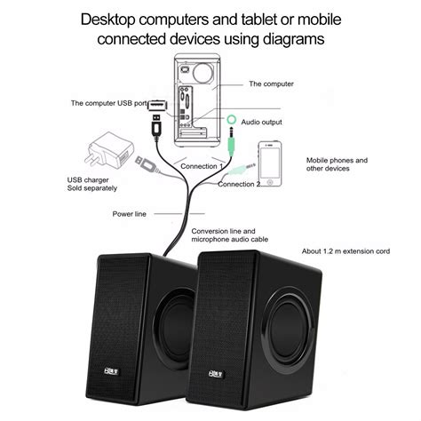 Optimizing Speaker Placement for Audio Quality