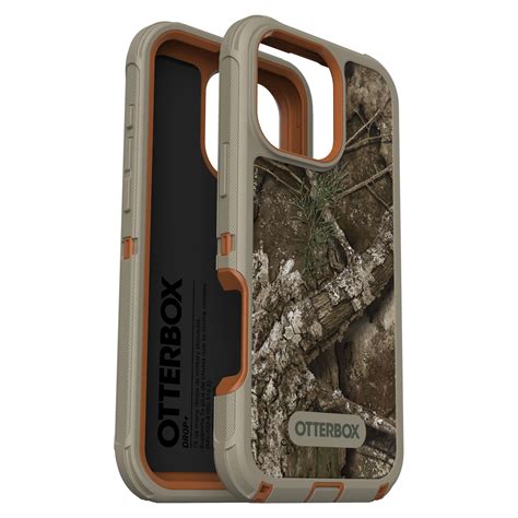 OtterBox