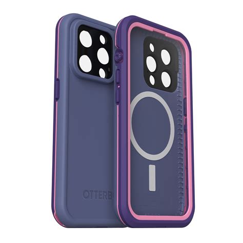OtterBox