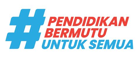 Pendidikan