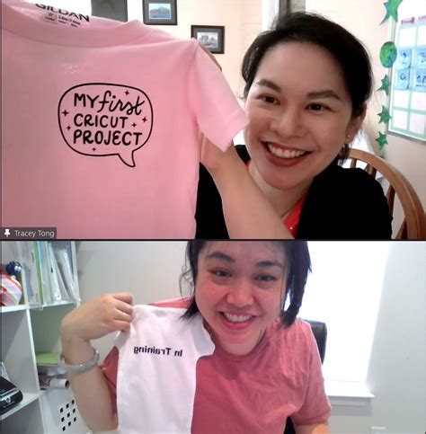 Personalization Paradise