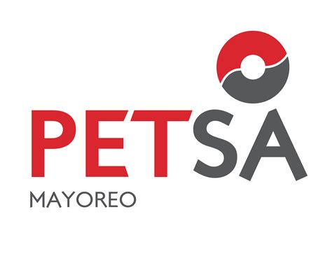Petsa