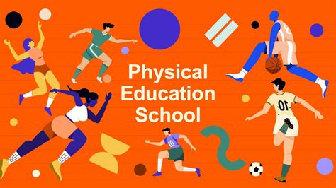 Physical