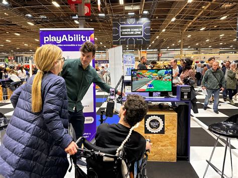 Playability