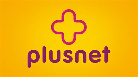 Plusnet