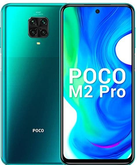 Poco