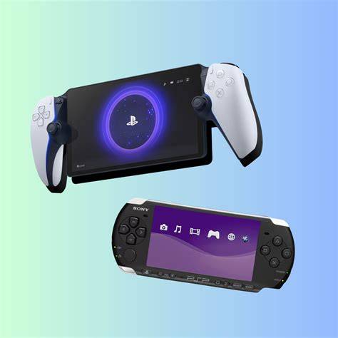 Portable