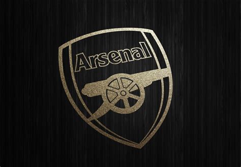 HD Arsenal