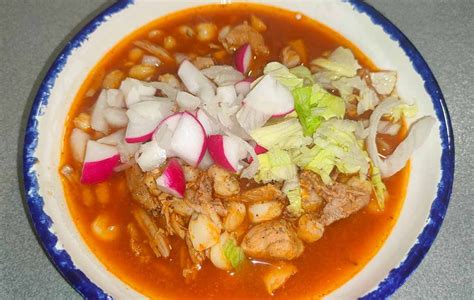 Pozole