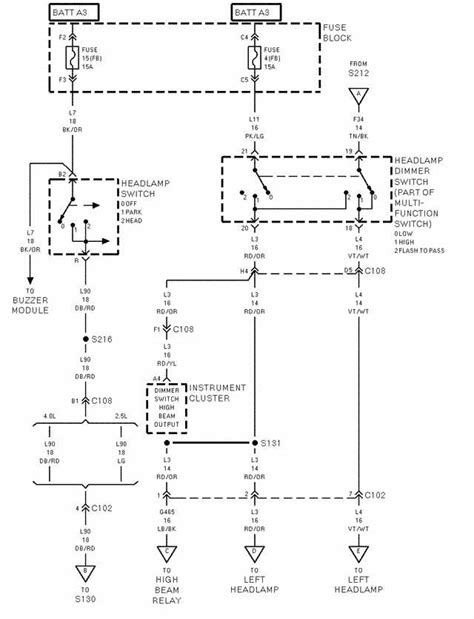 Practical Application: Troubleshooting and Repairs Image