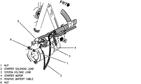 Practical Applications: Implementing Wiring Repairs