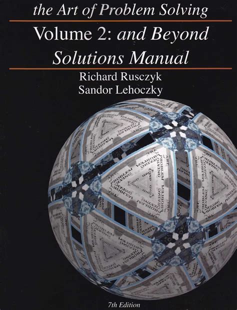 Practical Applications in Electrical Systems