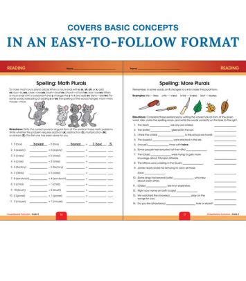 Practical Applications of Wiring Diagrams