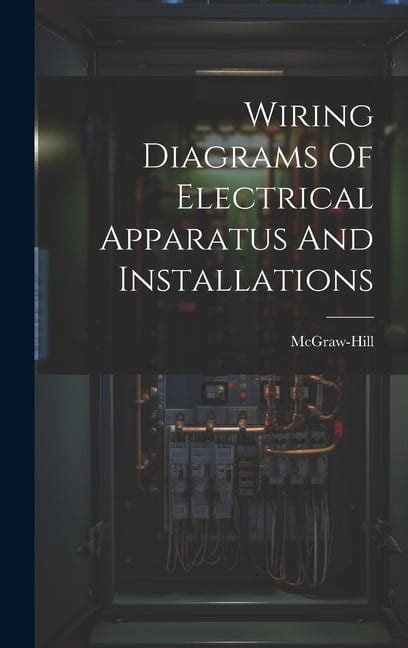 Practical Applications of Wiring Diagrams in Art Installations