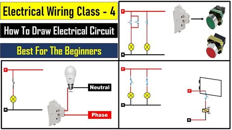 Practical Applications of Wiring Diagrams in Coaching