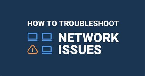 Practical Tips for Troubleshooting Wiring Issues