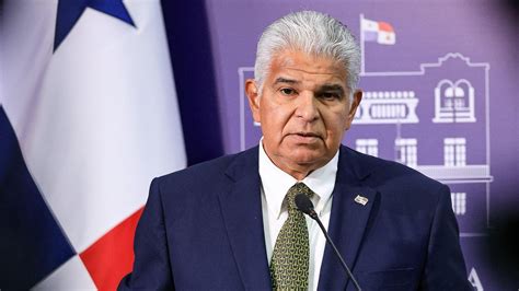 Presidente