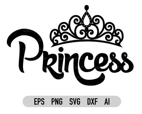 Princess